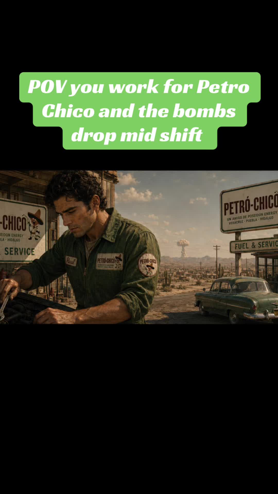 @King