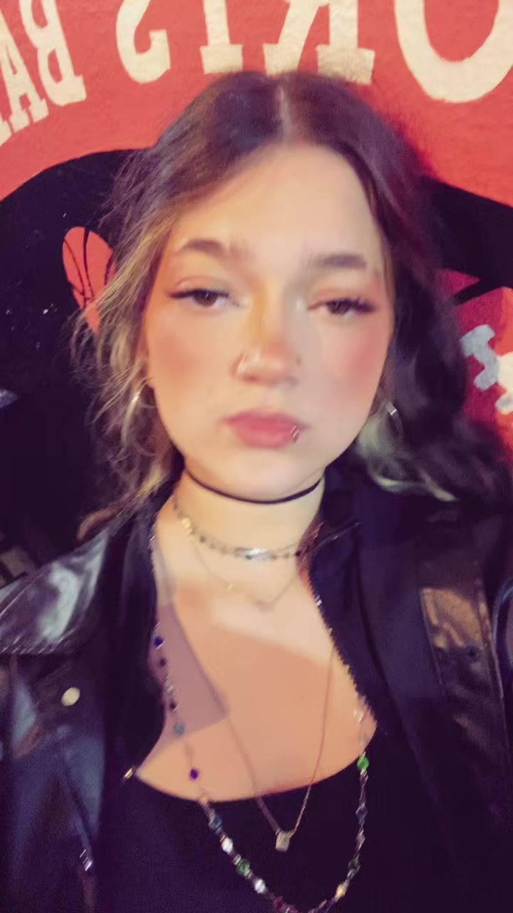 @nic