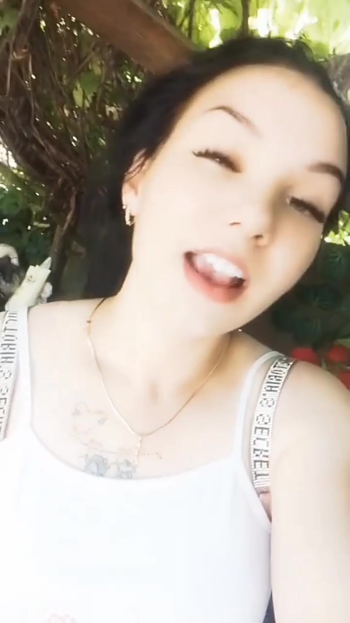 @_Vladimirovna_