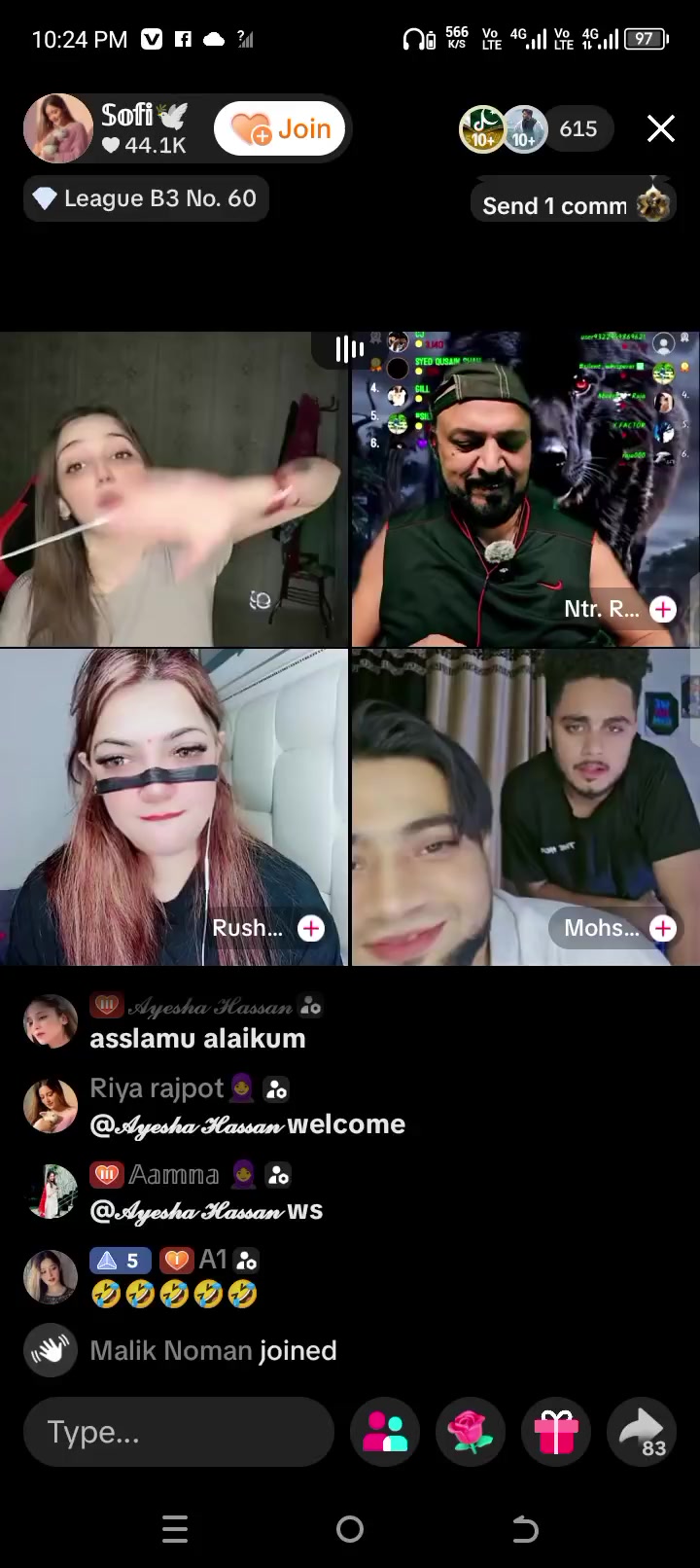 @𝒔𝒐𝒇𝒊👰🏻