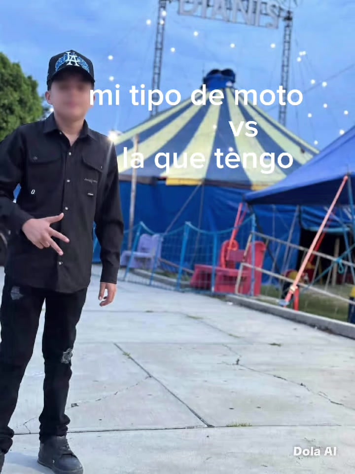 @cüija Lópz🦎💯
