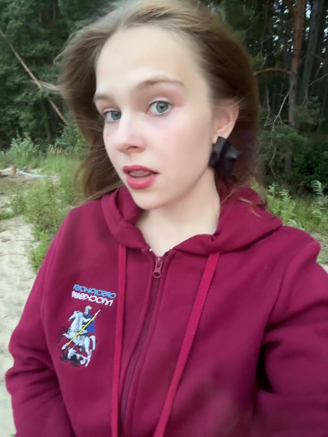 @саша фигаша