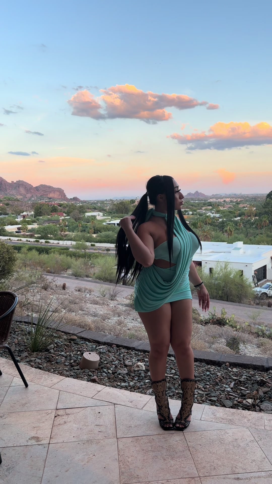 @Anais 👸🏻