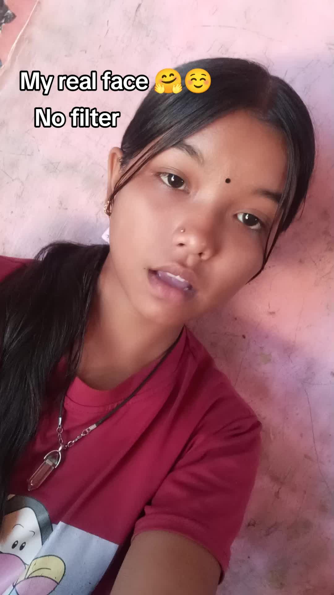 @laxmirs2
