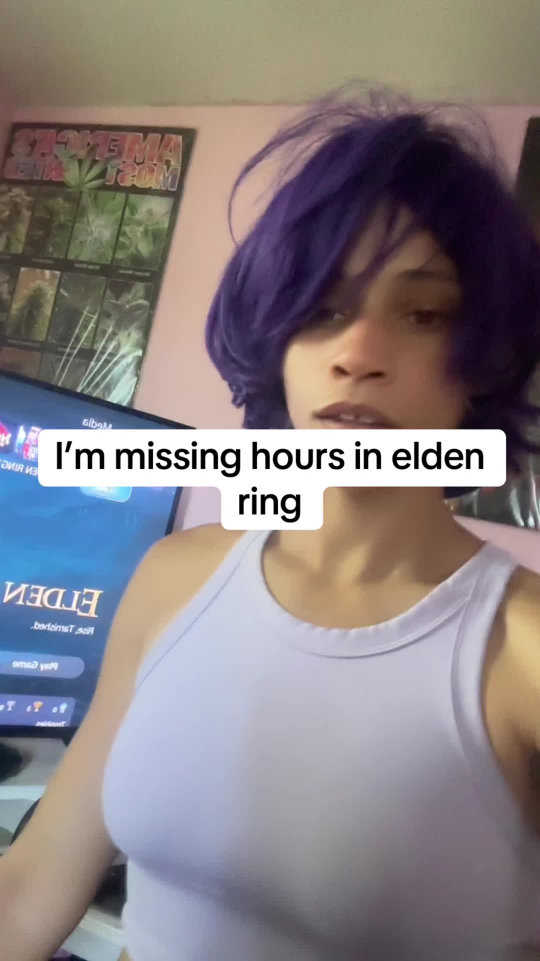@diamondnzeruff