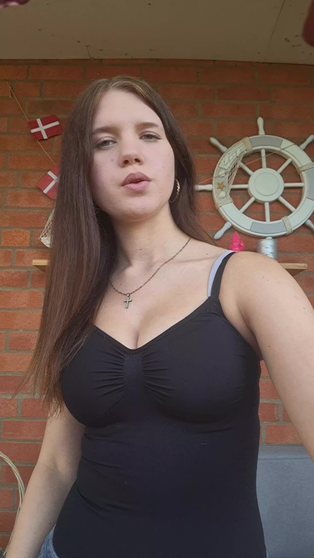 @jojo2008
