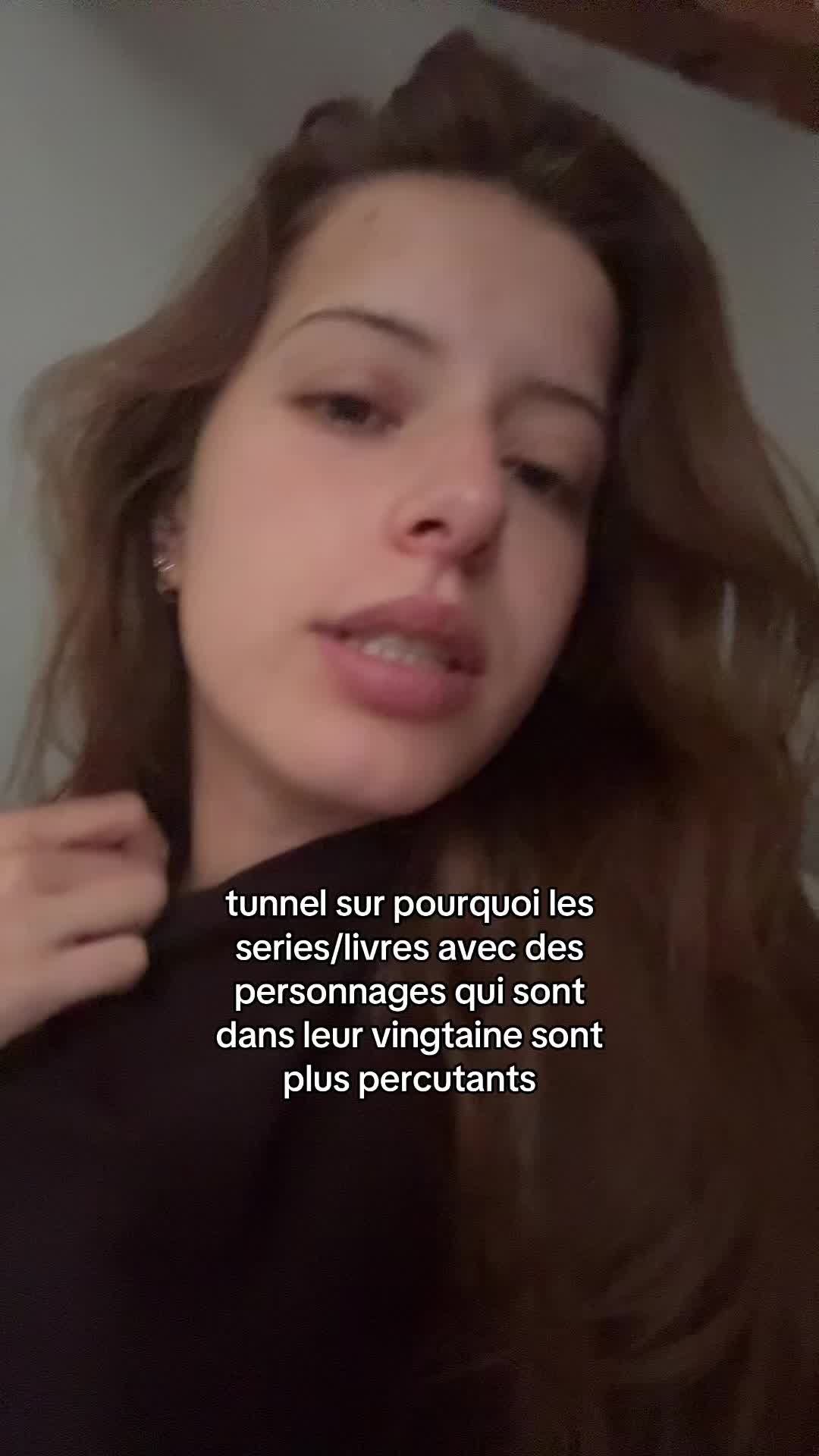 @flavi