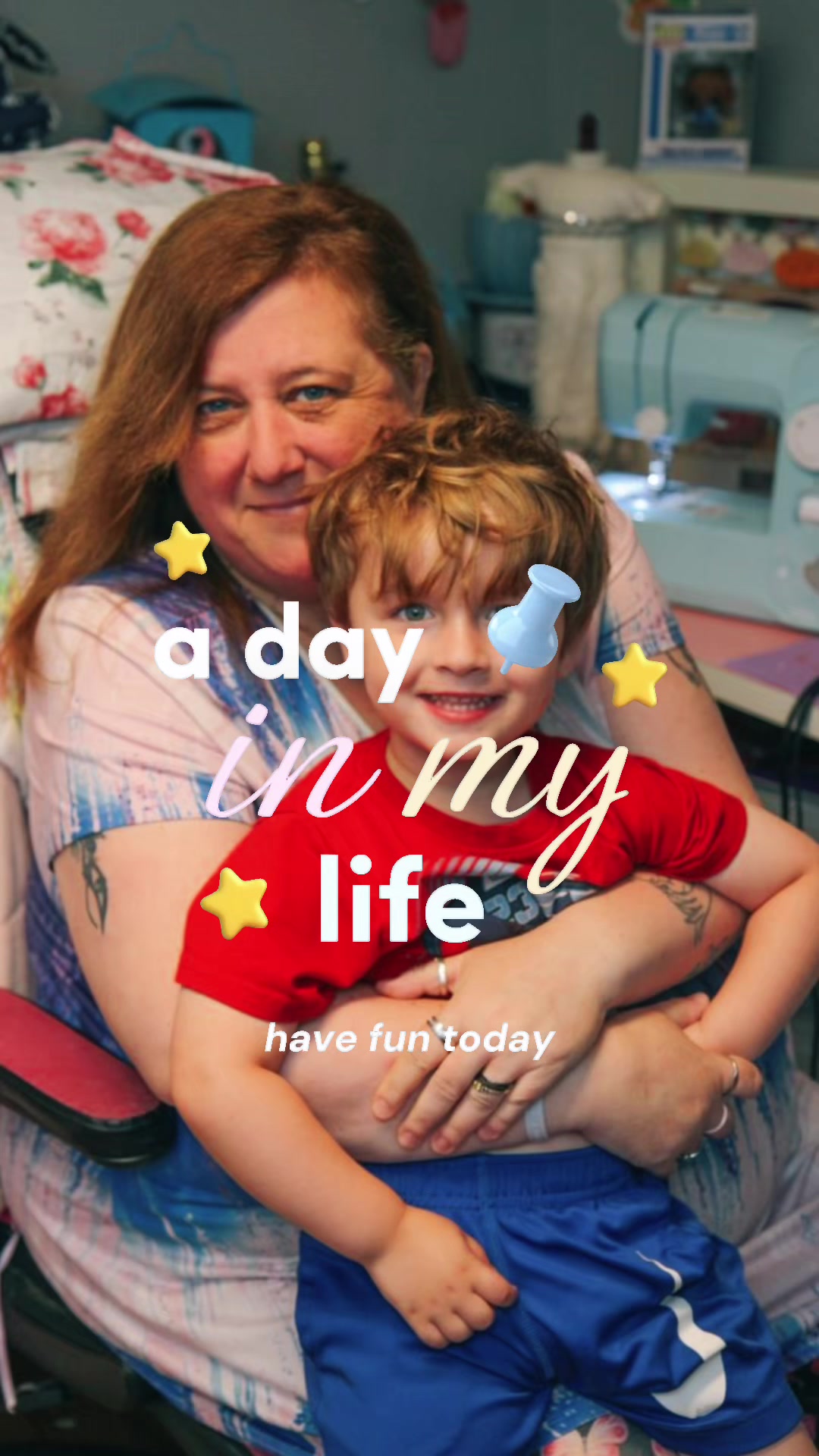 @Pregnancy Loss Network (hazel)