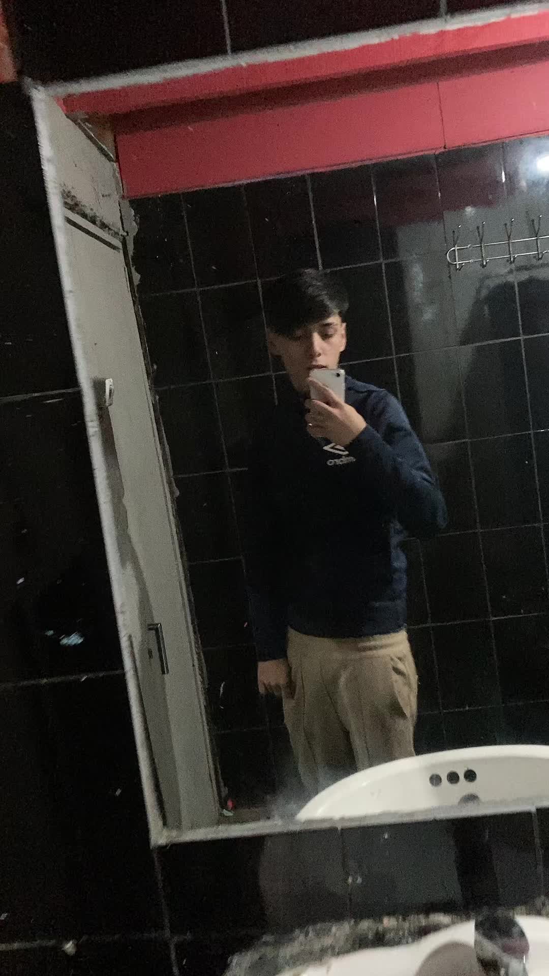 @p00.0027