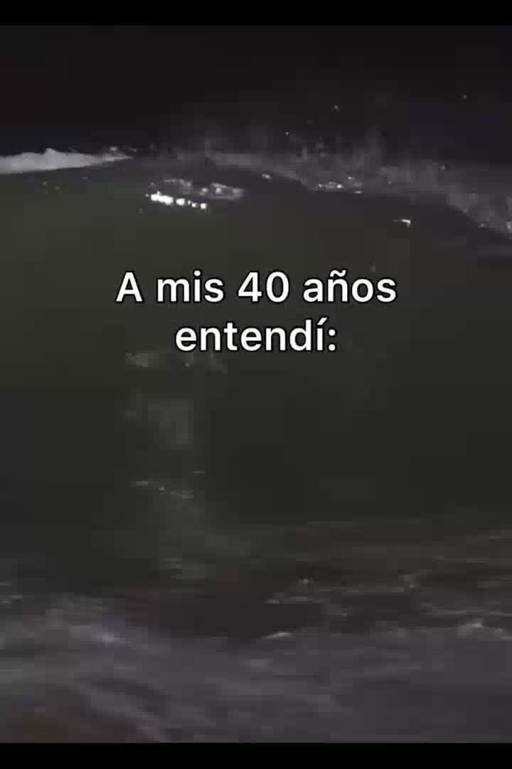 @𝔊𝔩𝔬𝔯𝔦𝔞 𝔑𝔦𝔢𝔱𝔬
