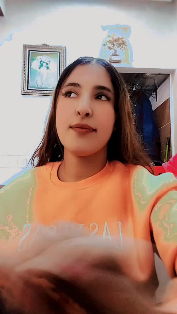 @ikram lahlou