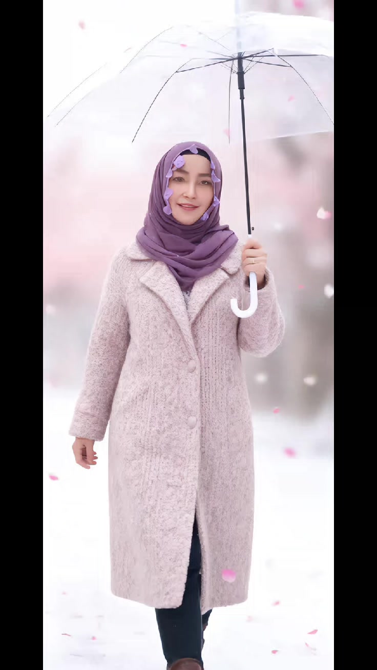 @@Cantik