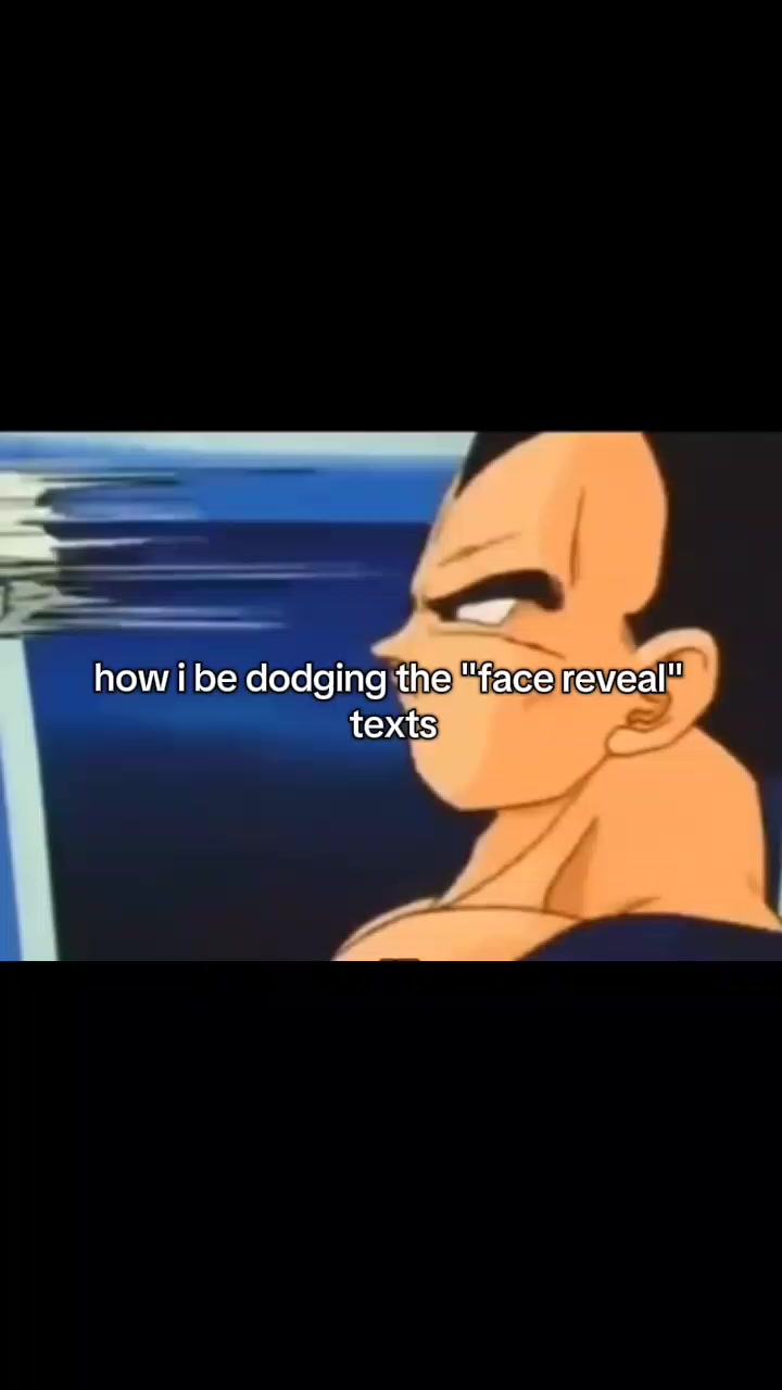 @{𝑁𝑎𝑠𝑡𝑦 𝑓𝑎𝑚𝑒&trade;}