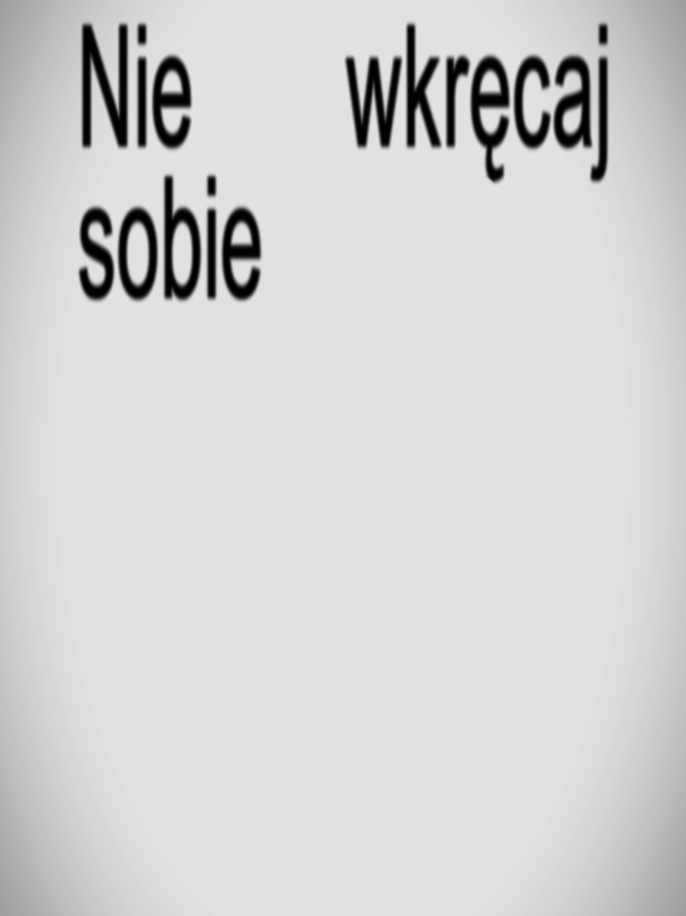 @KarzeŁ