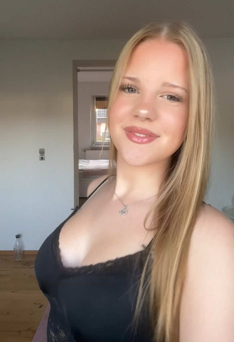 @jennaa :)