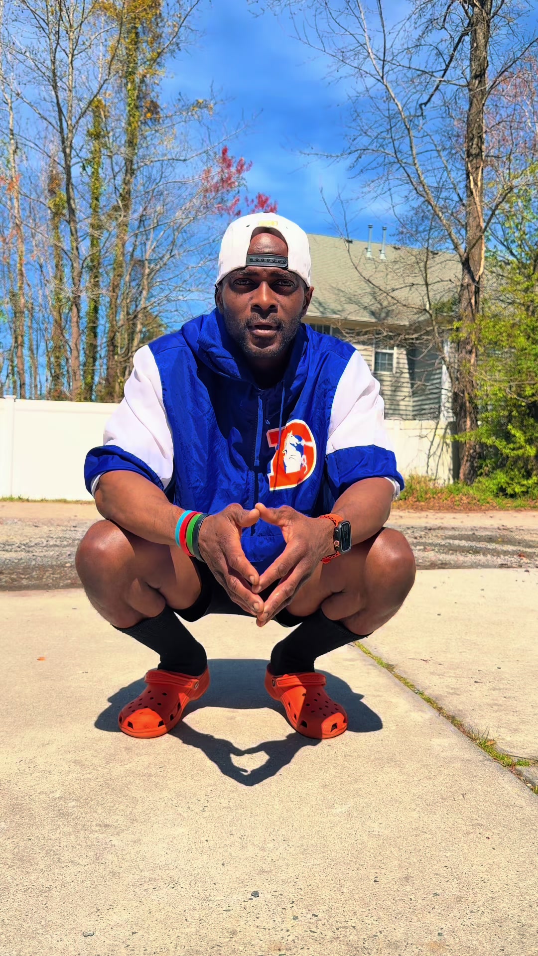 @Obie