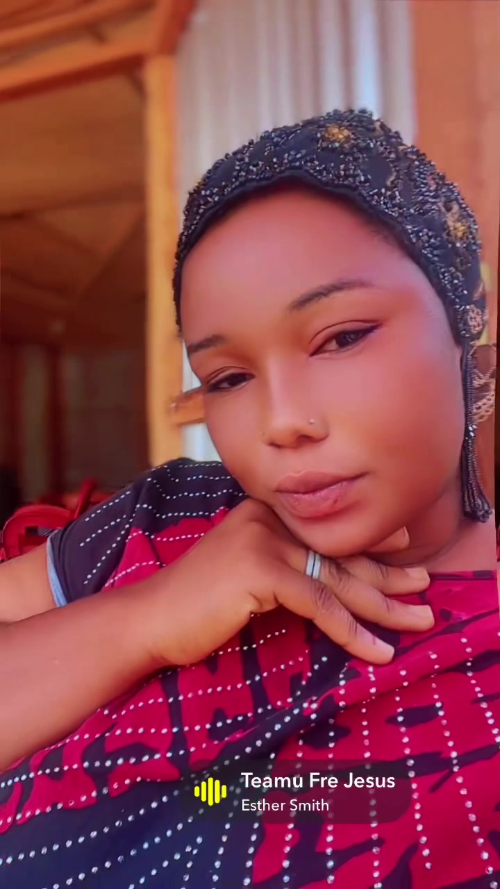 @Adepa 🥰🥰❤️ cee