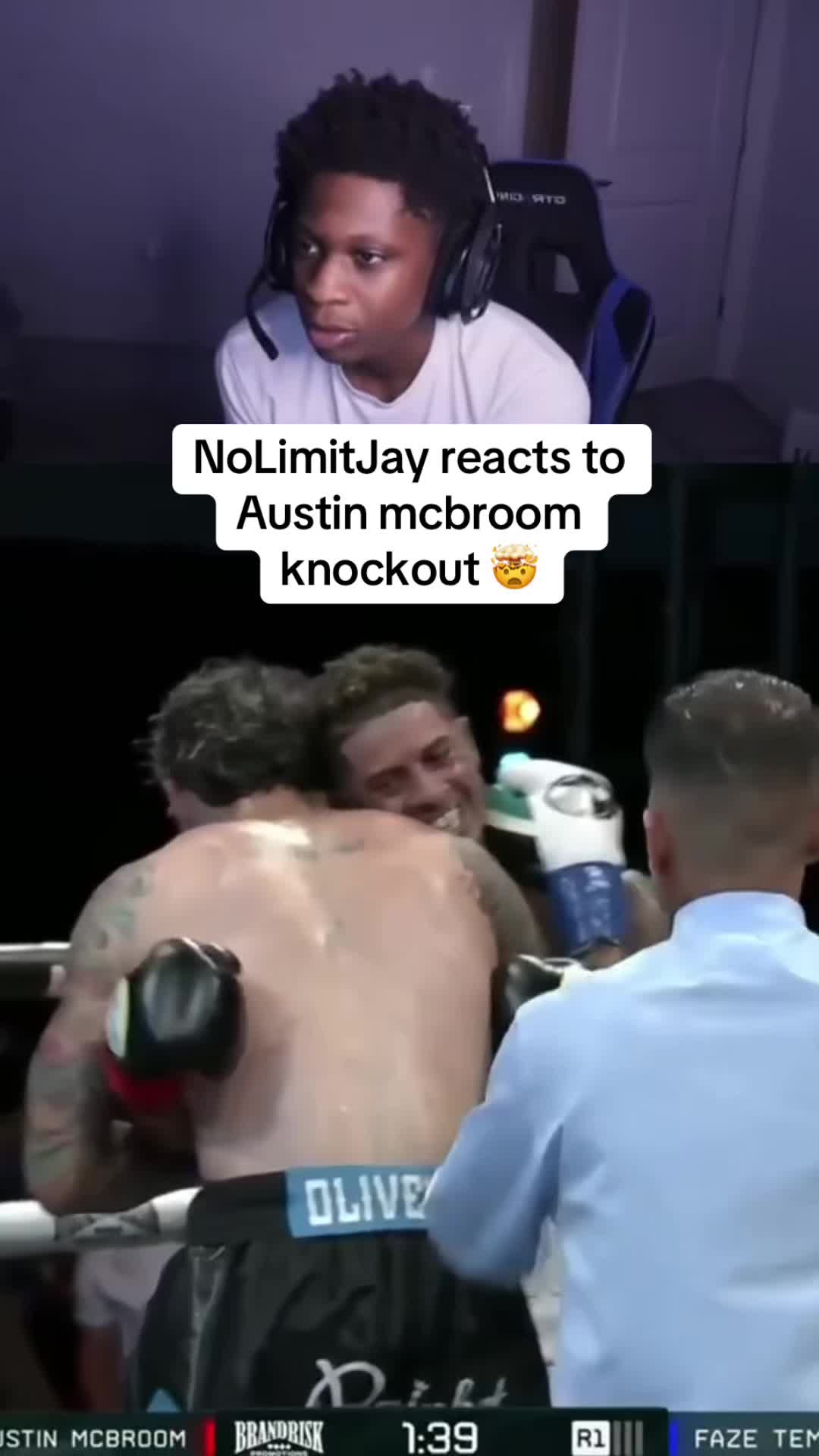 @NoLimitClips