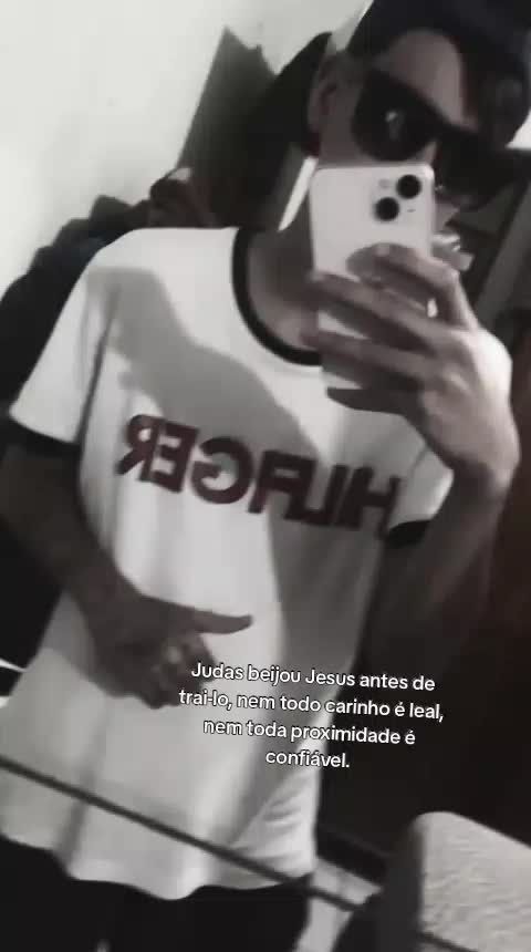 @menorik___
