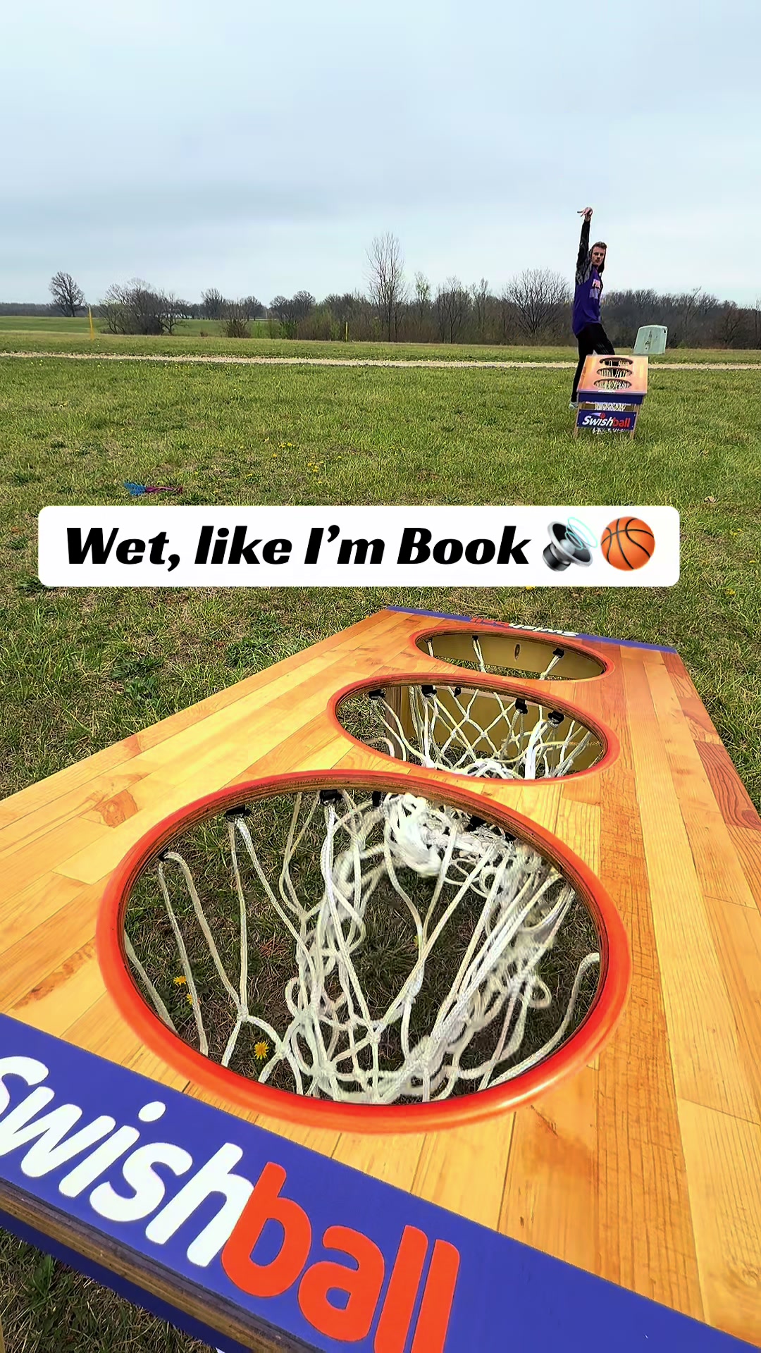 @Swishball