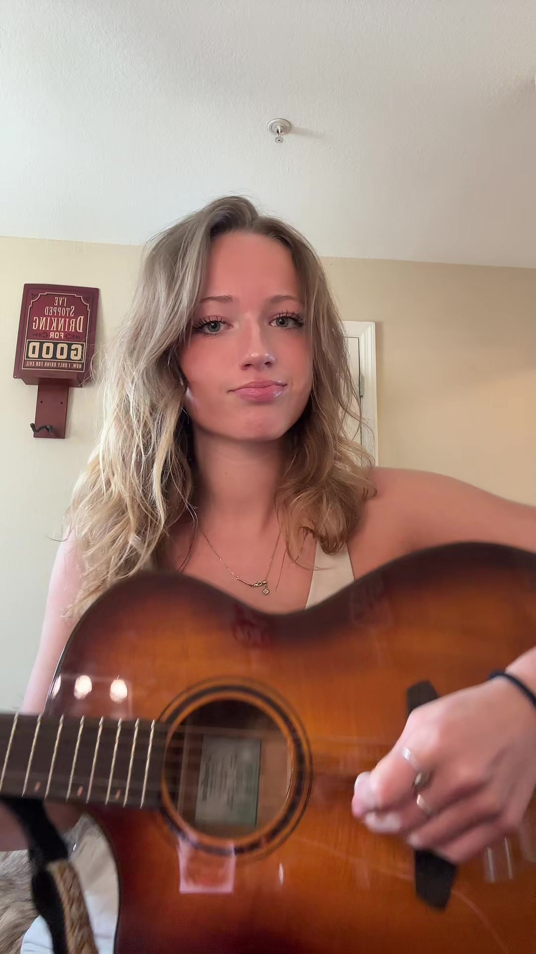 @tequilamockingbirdd67