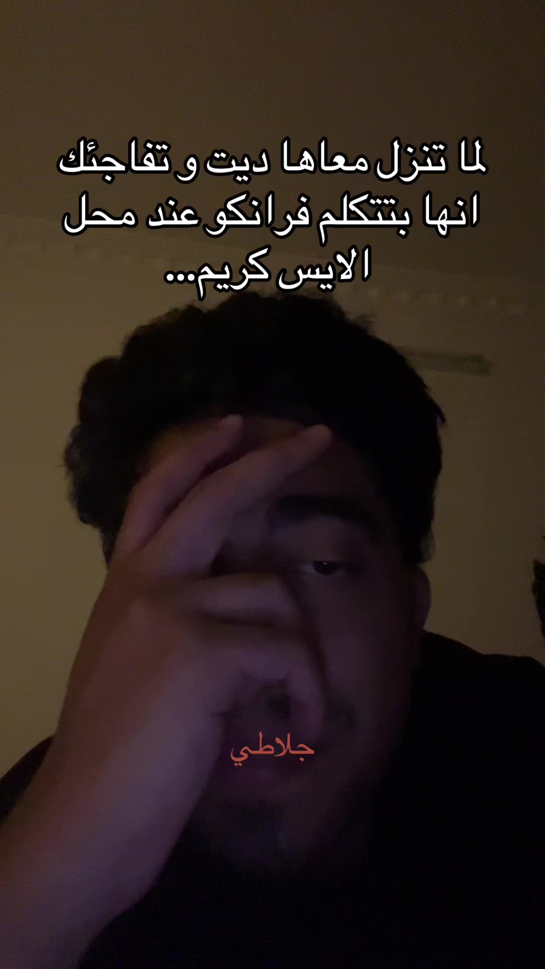 @𝐌𝐎𝐔𝐒𝐀