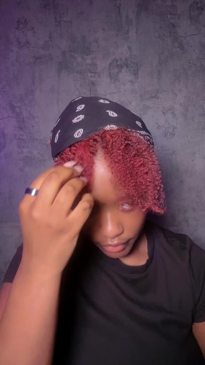 @zing.royal