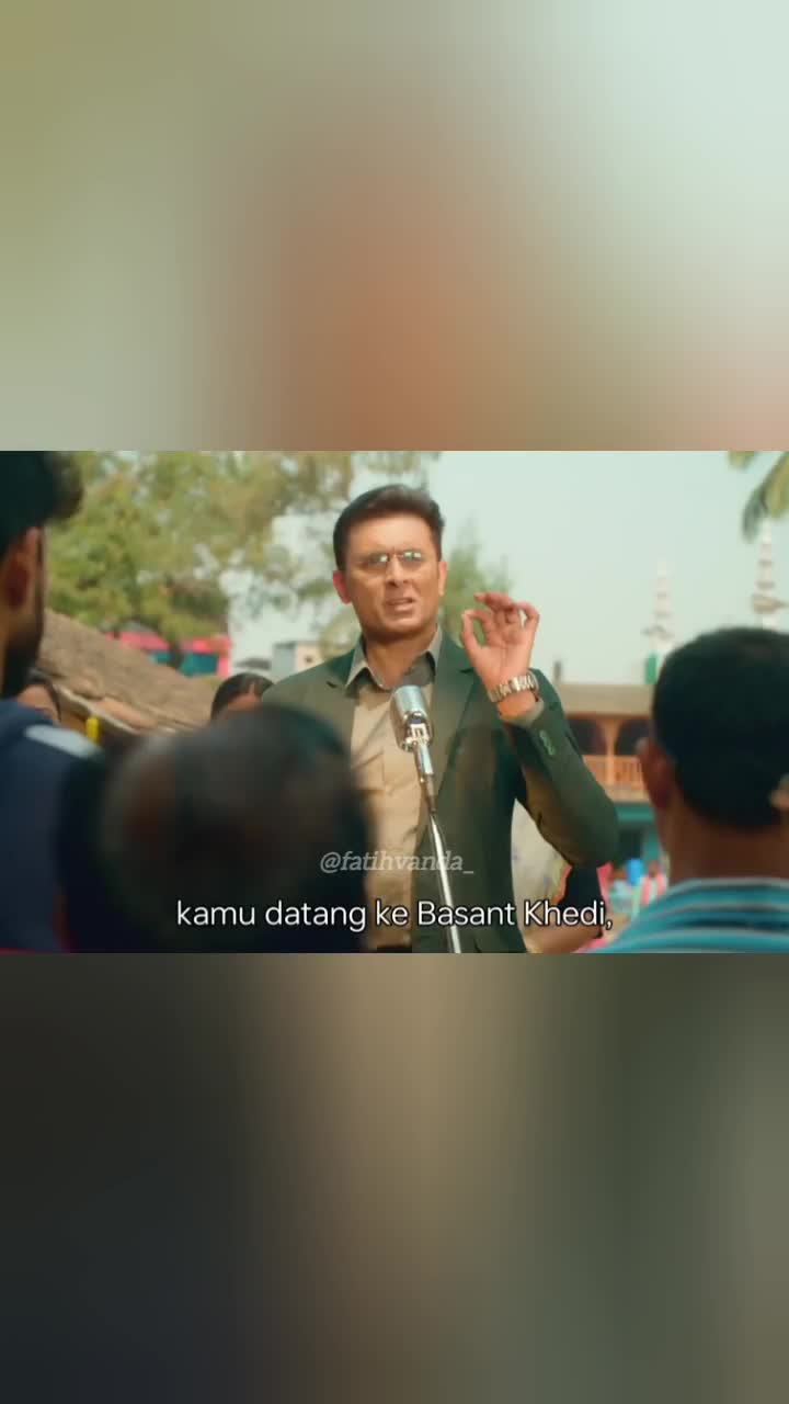 @Yulia Shizuka