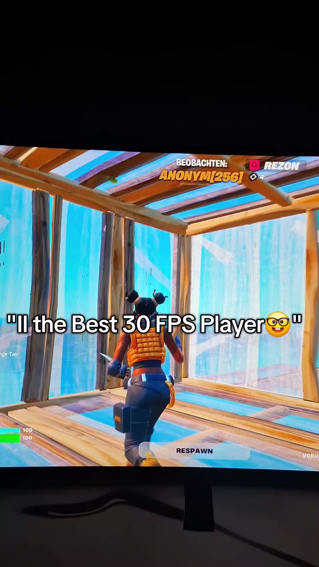 @R3emizzzzzz!