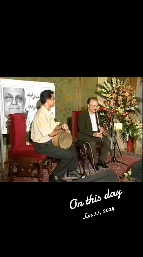 @🎻 موسیقی اصیل 🏹سهراب ستایش @