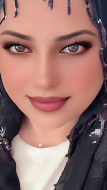@❤️asil❤️ kıraliçe❤️