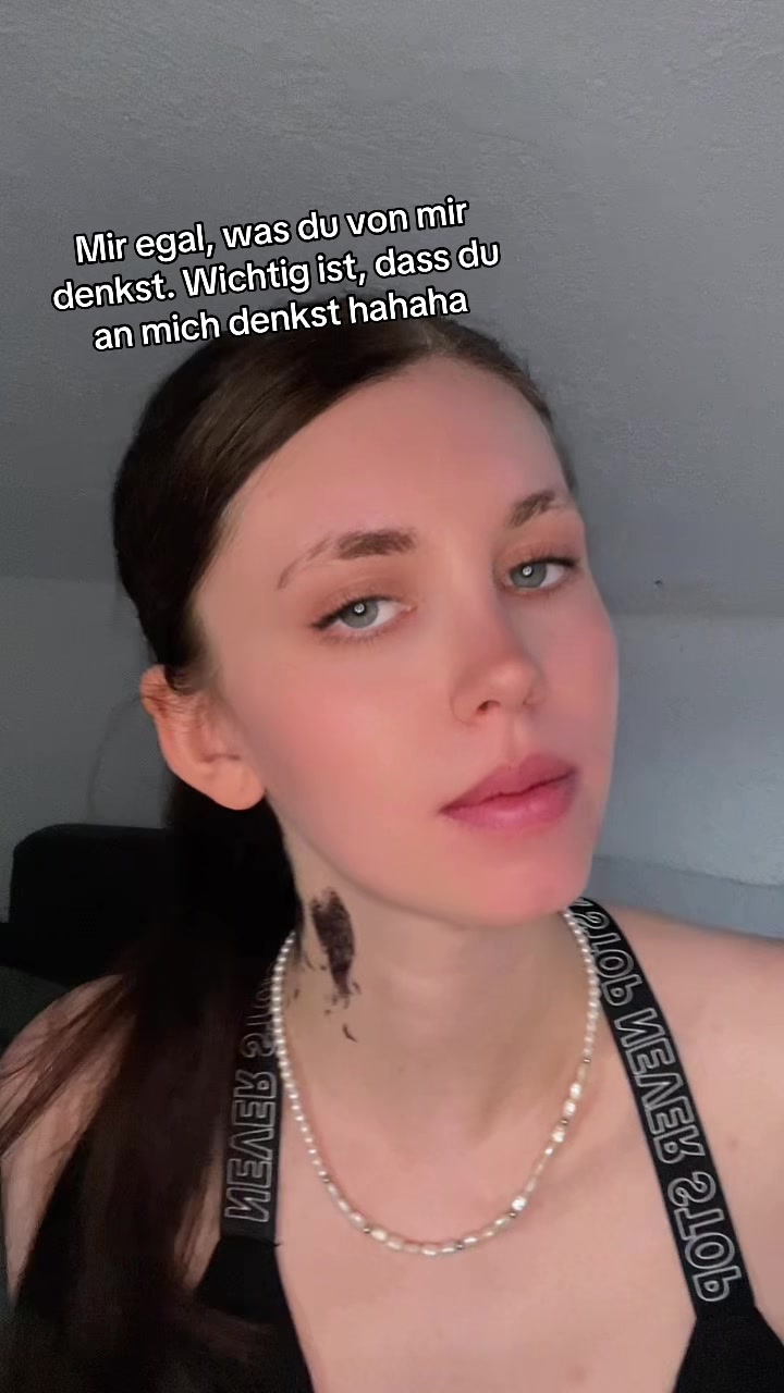 @Melli