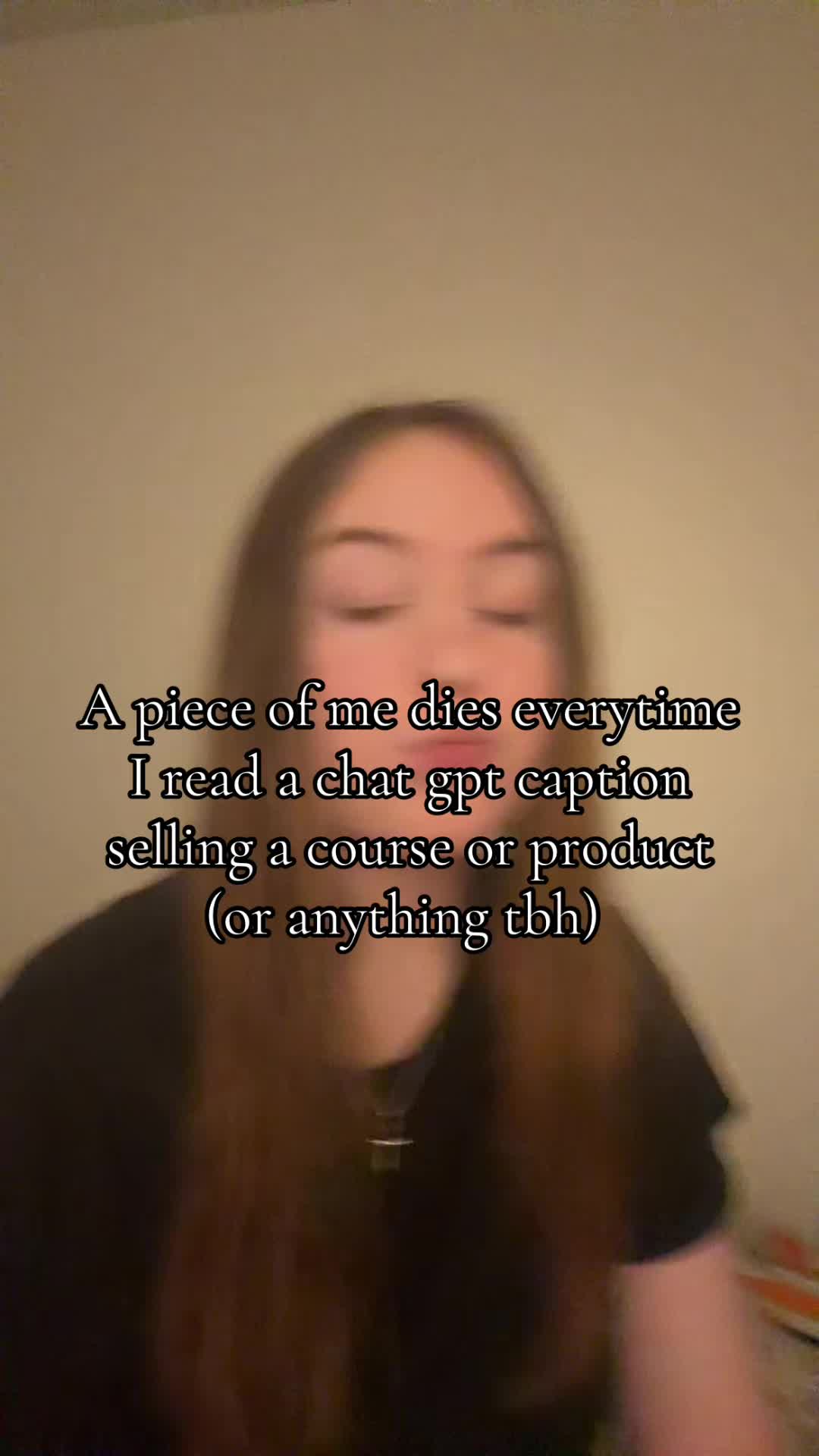 @Avalynn ☦️🩺