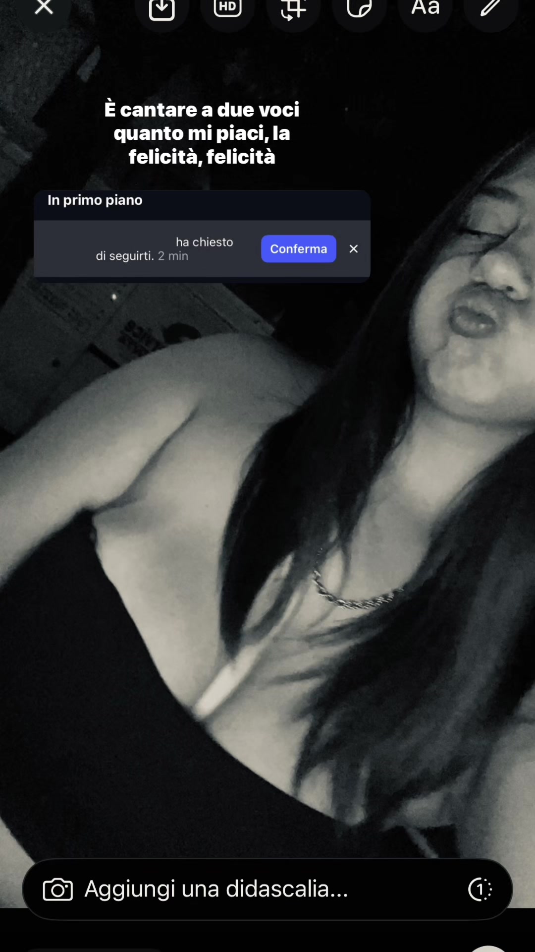 @martinaa