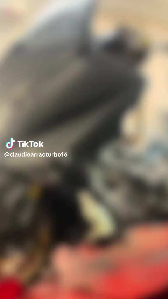 @alessandro