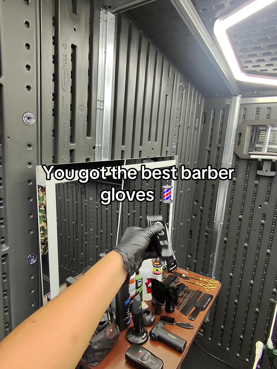 @4erkle