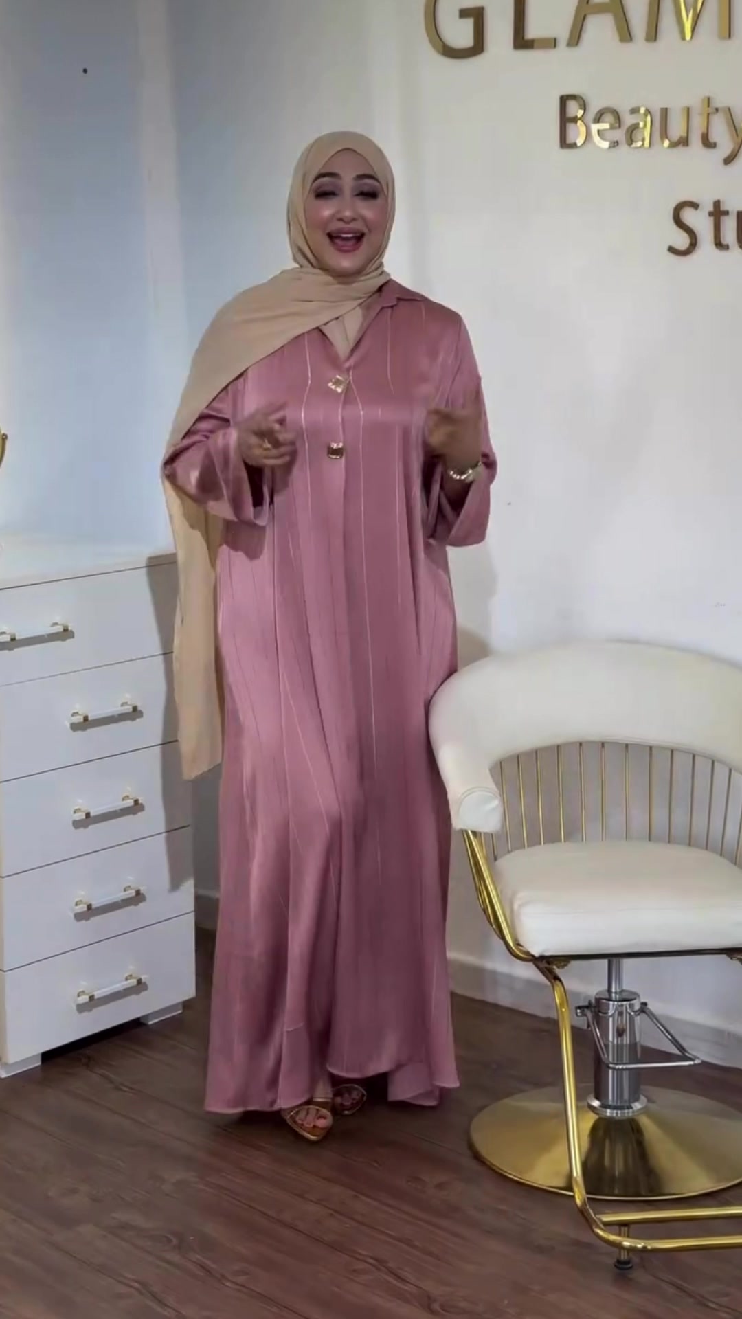 @Ghanjaa_style