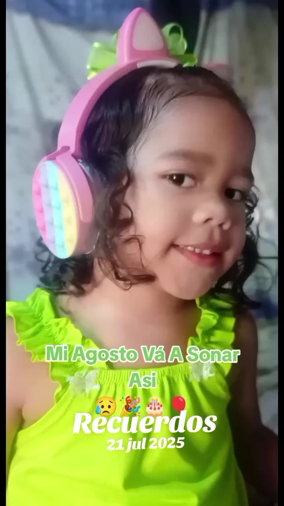 @𝓨𝓪𝓷𝓷𝓸𝓻𝔂𝓼 🍒