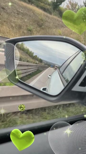 @MeinKalle🤣🤣🤪🤪