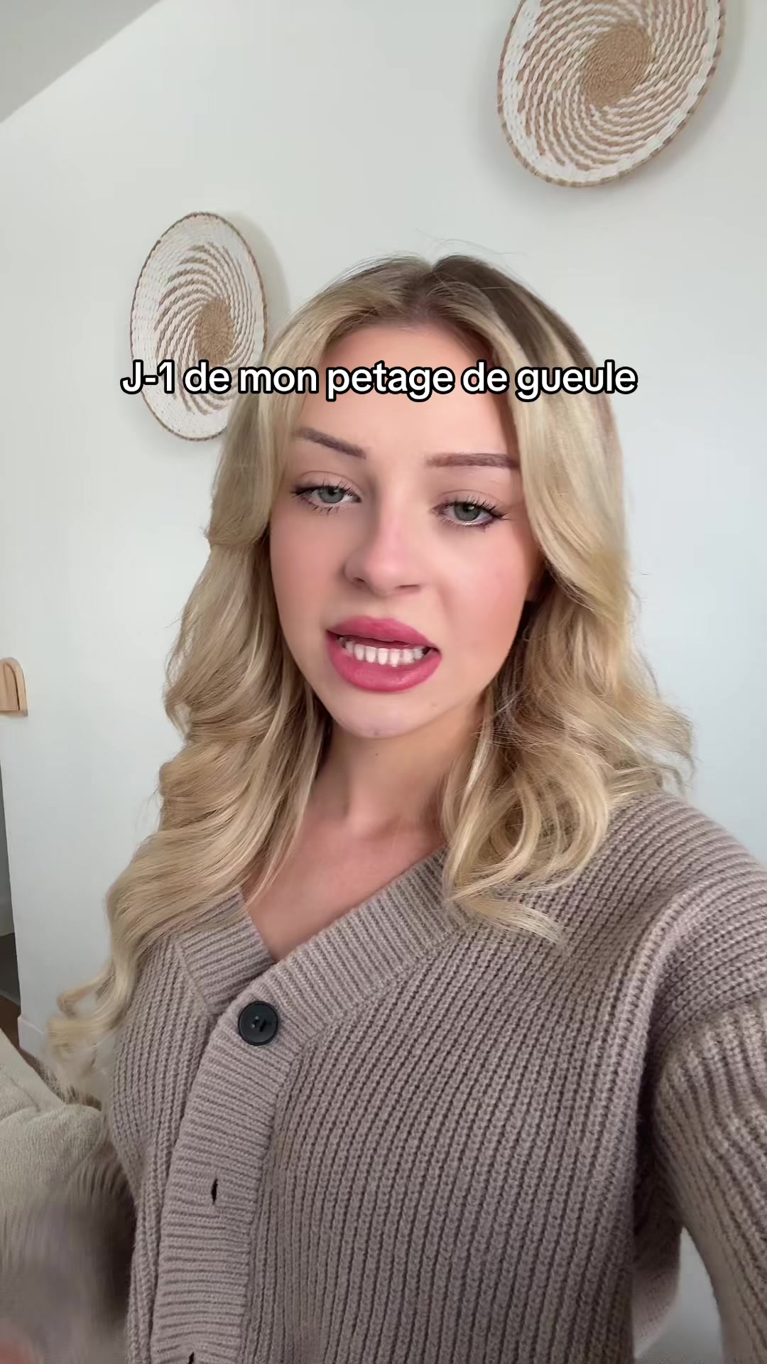 @Gabie_tqr