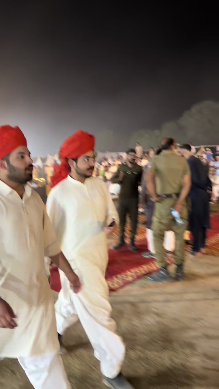 @Pir Gohar Saifullah Chishty