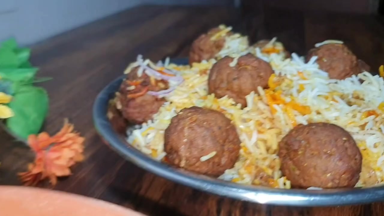 @cookingwithrozins5