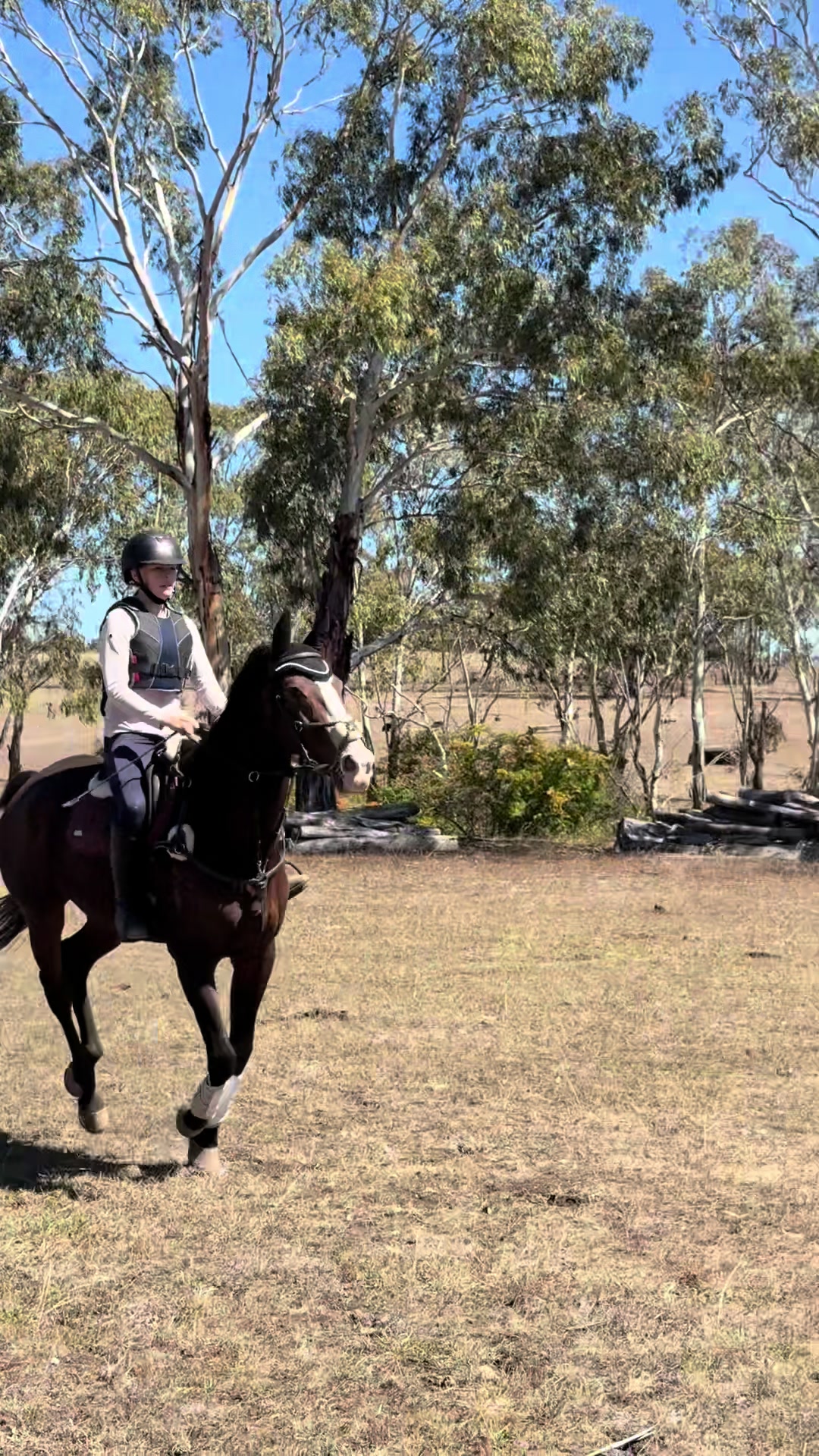 @Lyla_eventing