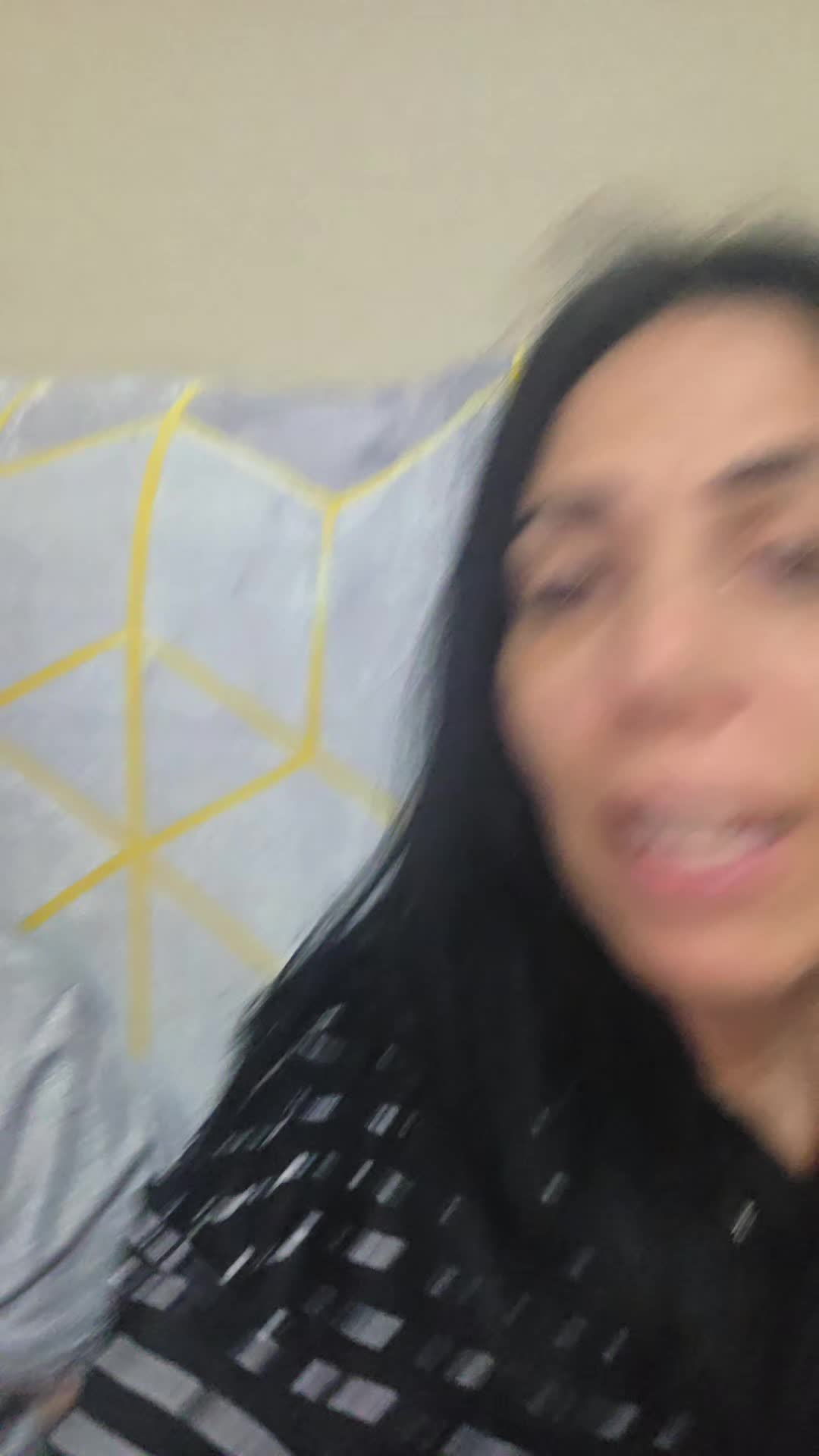 @Francesca Paola Di Fresco