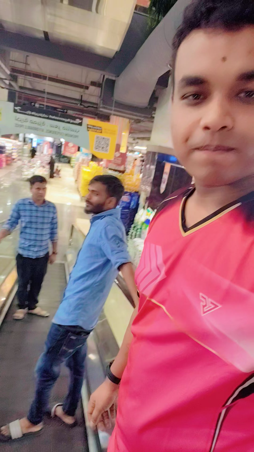 @কুষ্টিয়া ছেলে আব্দুল্লাহ 🇸🇦