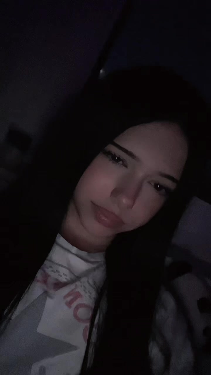 @digitalbathlover42