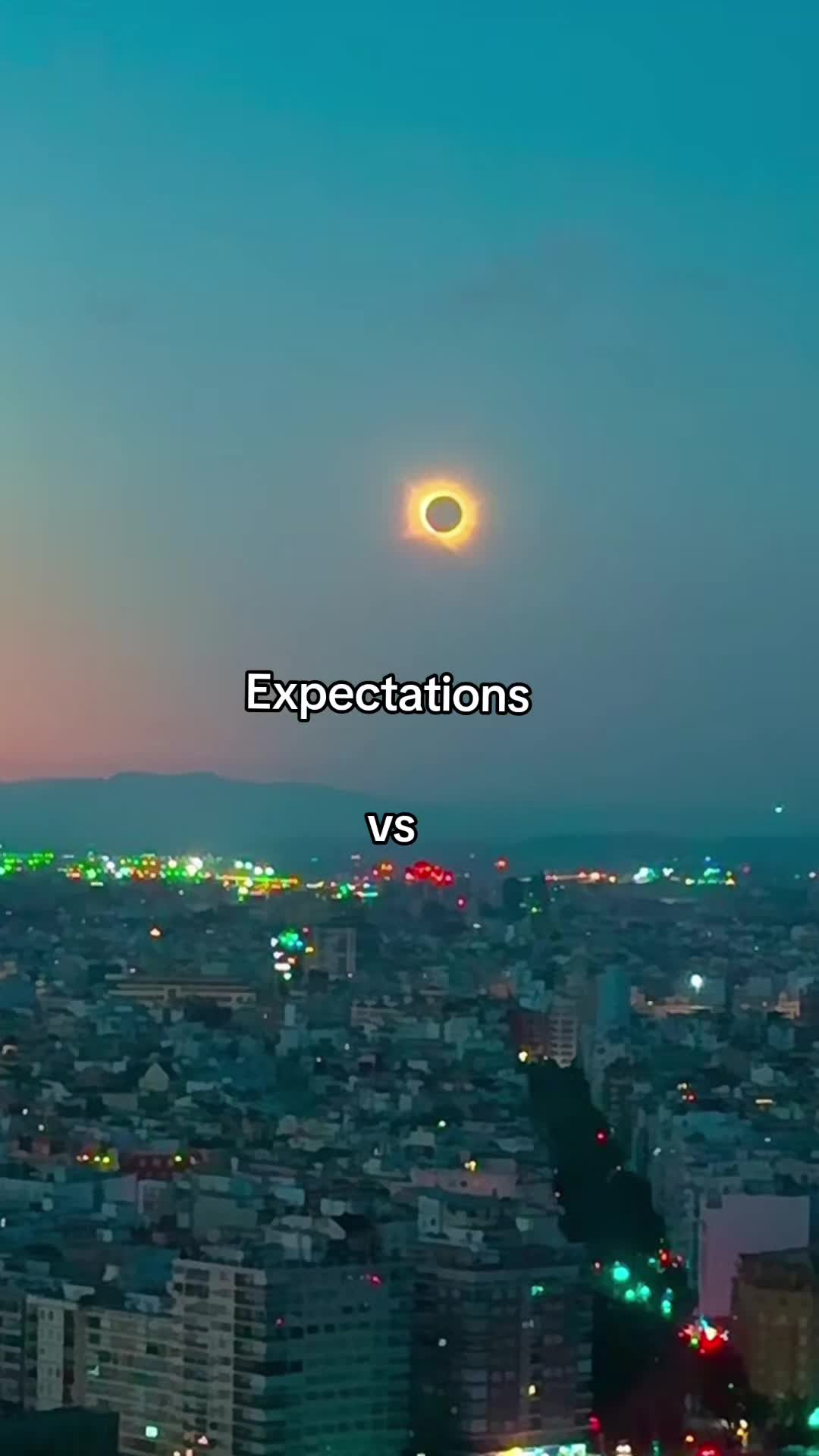 @Kate 💮