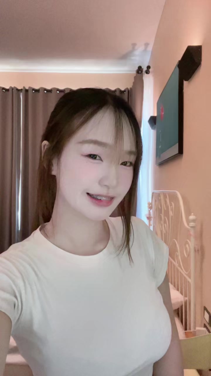 @น้องมิน