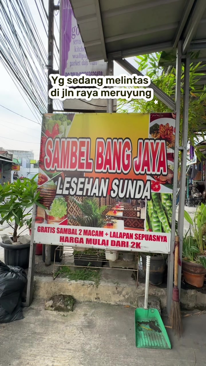 @HERAW