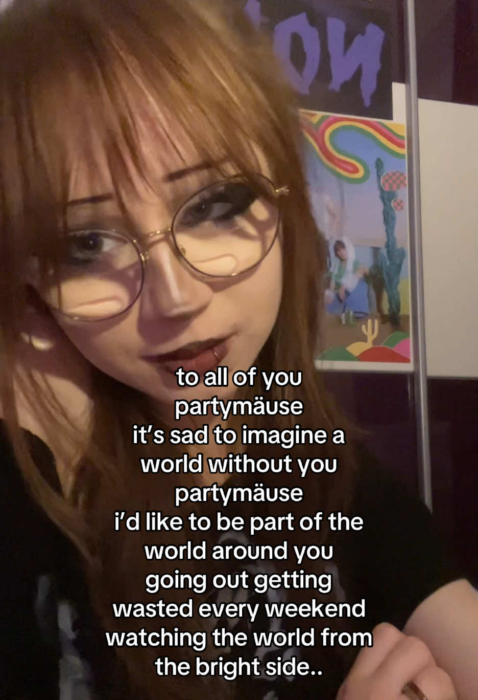 @💫vik🦦